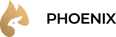 云呼轰炸